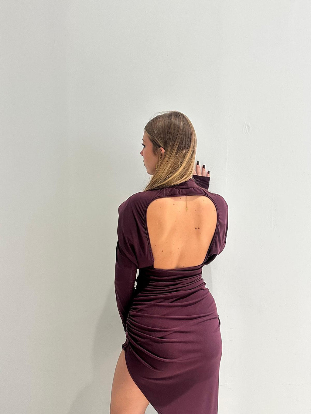 Dress Inaeternum Avaible