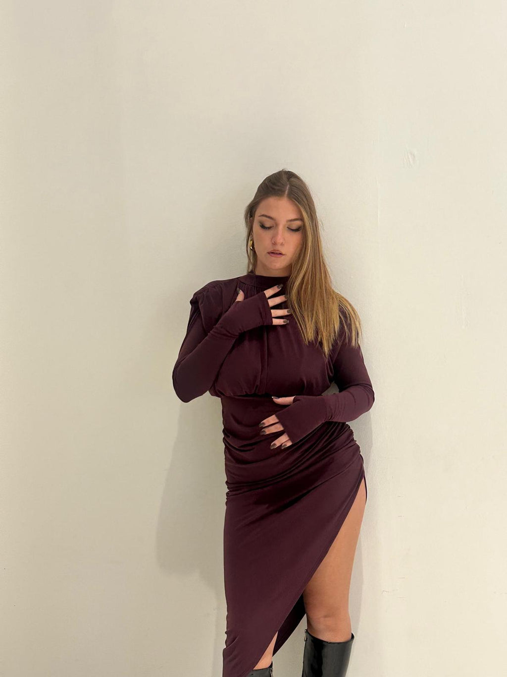 Dress Inaeternum Avaible